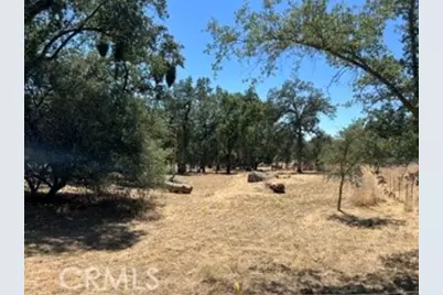 50294 Chuckwagon, Squaw Valley, CA 93675 - Photo 44