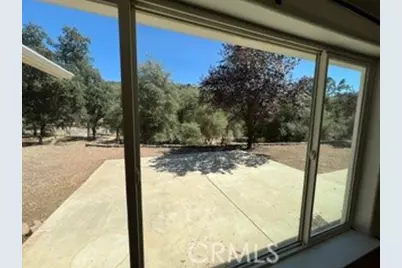 50294 Chuckwagon, Squaw Valley, CA 93675 - Photo 14