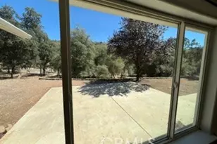 50294 Chuckwagon, Squaw Valley, CA 93675 - Photo 14