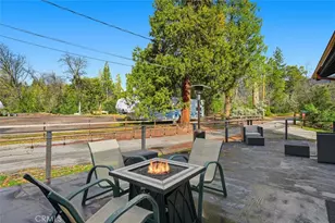 39490 Crane Valley Ct, Bass Lake, CA 93604 - Photo 4