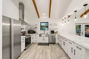 39490 Crane Valley Ct, Bass Lake, CA 93604 - Photo 18