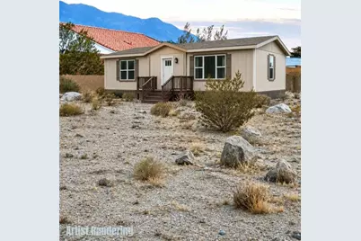 65420 Sonora Drive, Desert Hot Springs, CA 92240 - Photo 6