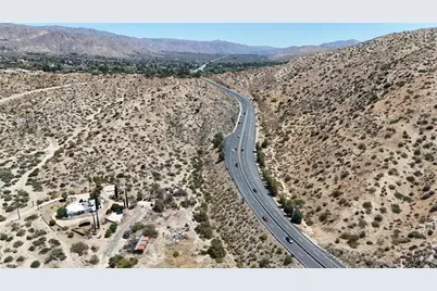0 Canyon House Road, Morongo Valley, CA 92256 - Photo 4