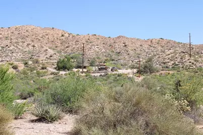 0 Canyon House Road, Morongo Valley, CA 92256 - Photo 6