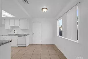 2122 Harrison Ct, Chowchilla, CA 93610 - Photo 2