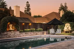 886 E Richmond, Fresno, CA 93720 - Photo 6