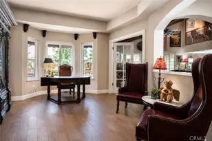 886 E Richmond, Fresno, CA 93720 - Photo 24
