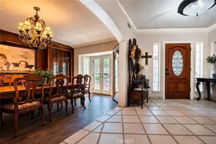 886 E Richmond, Fresno, CA 93720 - Photo 20