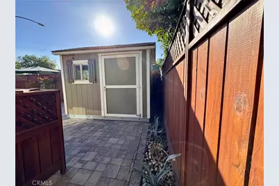 240 Gelf, Modesto, CA 95357 - Photo 36