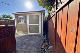 240 Gelf, Modesto, CA 95357 - Photo 36