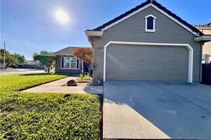 240 Gelf, Modesto, CA 95357 - Photo 1