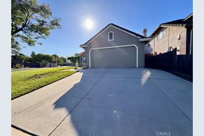 240 Gelf, Modesto, CA 95357 - Photo 6