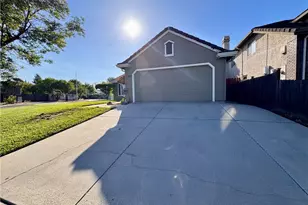 240 Gelf, Modesto, CA 95357 - Photo 6