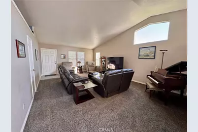 240 Gelf, Modesto, CA 95357 - Photo 10