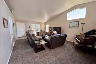 240 Gelf, Modesto, CA 95357 - Photo 10