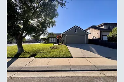 240 Gelf, Modesto, CA 95357 - Photo 2