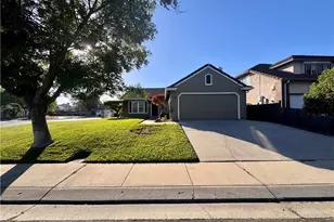 240 Gelf, Modesto, CA 95357 - Photo 2