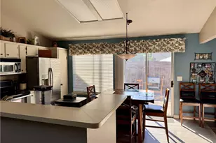 240 Gelf, Modesto, CA 95357 - Photo 18