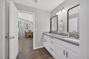 5594 Red Ibis Ct, Mariposa, CA 95338 - Photo 42