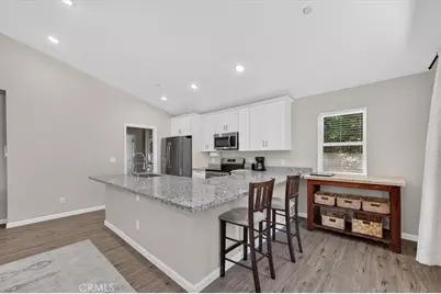 5594 Red Ibis Court, Mariposa, CA 95338 - Photo 20