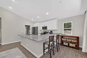 5594 Red Ibis Ct, Mariposa, CA 95338 - Photo 20