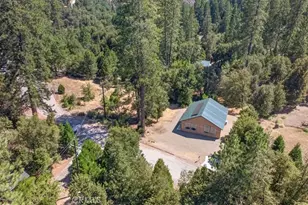 5594 Red Ibis Ct, Mariposa, CA 95338 - Photo 8