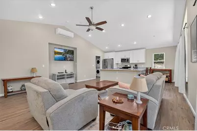 5594 Red Ibis Court, Mariposa, CA 95338 - Photo 16