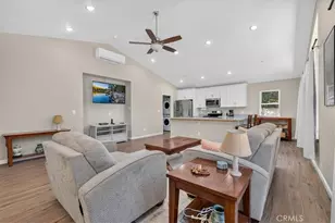5594 Red Ibis Ct, Mariposa, CA 95338 - Photo 16