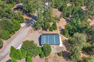 5594 Red Ibis Ct, Mariposa, CA 95338 - Photo 10