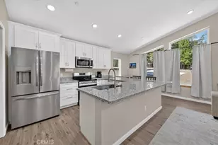 5594 Red Ibis Ct, Mariposa, CA 95338 - Photo 22