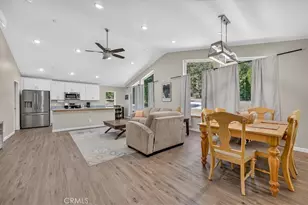 5594 Red Ibis Ct, Mariposa, CA 95338 - Photo 14