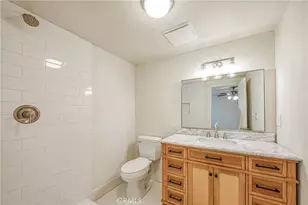 1651 5th St, Clovis, CA 93611 - Photo 20