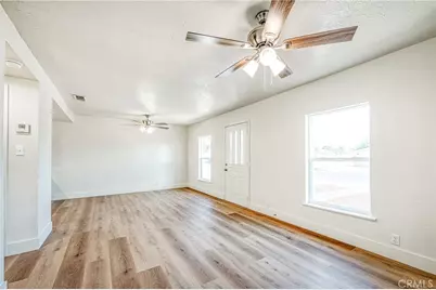 1651 5th Street, Clovis, CA 93611 - Photo 8