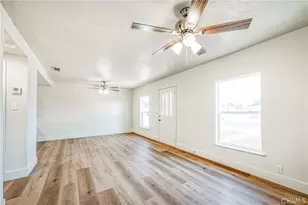 1651 5th St, Clovis, CA 93611 - Photo 8
