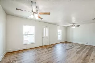 1651 5th St, Clovis, CA 93611 - Photo 6