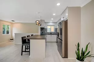 10406 Caminito Rimini, San Diego, CA 92129 - Photo 6