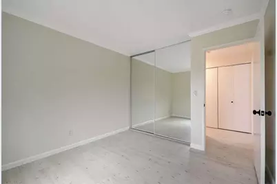 10406 Caminito Rimini, San Diego, CA 92129 - Photo 16