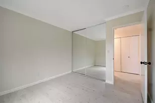 10406 Caminito Rimini, San Diego, CA 92129 - Photo 16