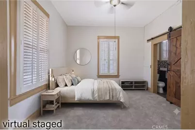 112 Irwin Court, Hanford, CA 93230 - Photo 32