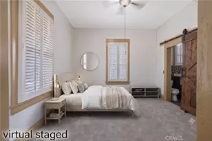 112 Irwin Ct, Hanford, CA 93230 - Photo 32