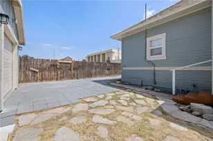 112 Irwin Ct, Hanford, CA 93230 - Photo 36