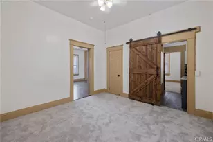 112 Irwin Ct, Hanford, CA 93230 - Photo 24