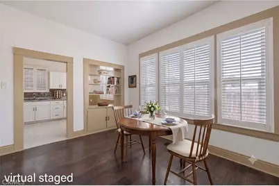 112 Irwin Court, Hanford, CA 93230 - Photo 12