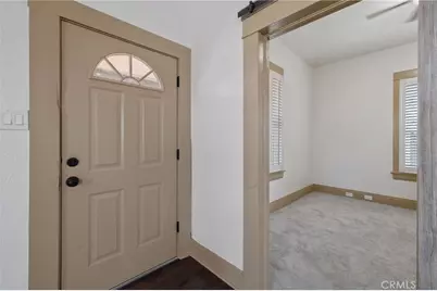112 Irwin Court, Hanford, CA 93230 - Photo 14
