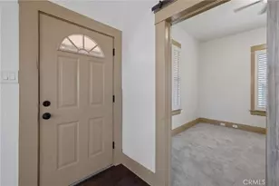 112 Irwin Ct, Hanford, CA 93230 - Photo 14
