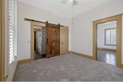 112 Irwin Court, Hanford, CA 93230 - Photo 28