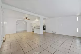 2214 S Locust, Visalia, CA 93277 - Photo 18