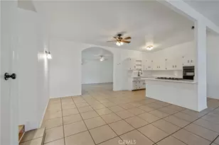 2214 S Locust, Visalia, CA 93277 - Photo 12