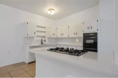 2214 S Locust, Visalia, CA 93277 - Photo 16