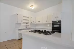 2214 S Locust, Visalia, CA 93277 - Photo 16